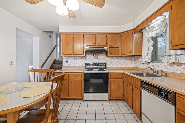 195 Osborne Lane, Sewickley, PA 15143
