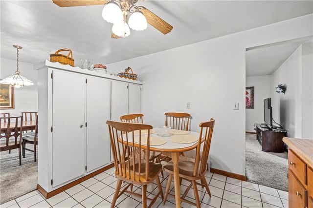 195 Osborne Lane, Sewickley, PA 15143