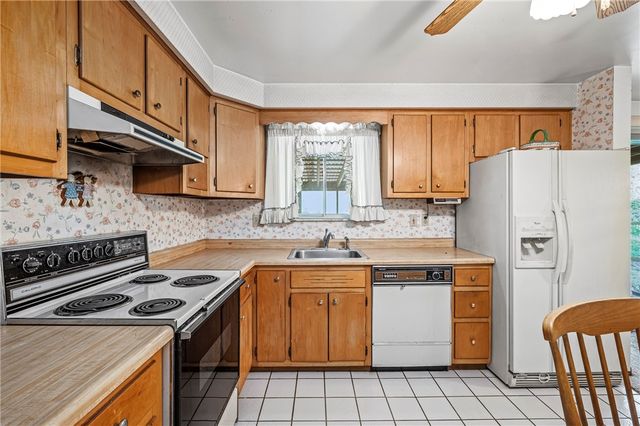 195 Osborne Lane, Sewickley, PA 15143