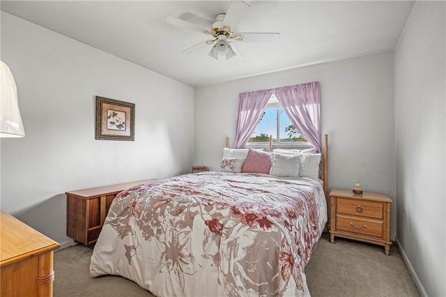 195 Osborne Lane, Sewickley, PA 15143