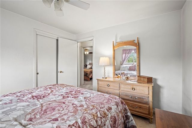 195 Osborne Lane, Sewickley, PA 15143