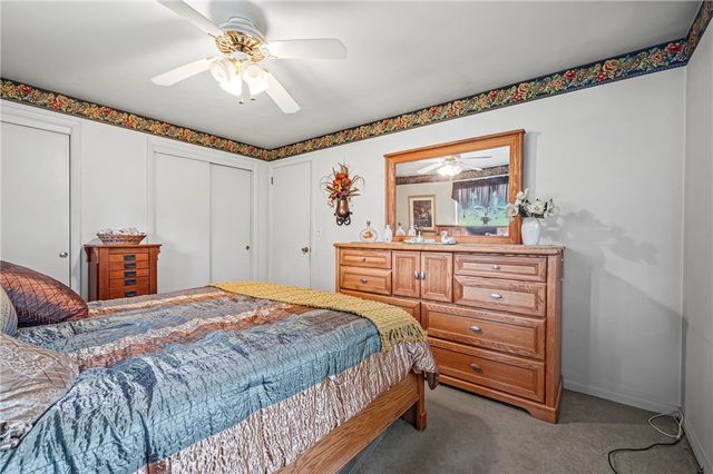 195 Osborne Lane, Sewickley, PA 15143