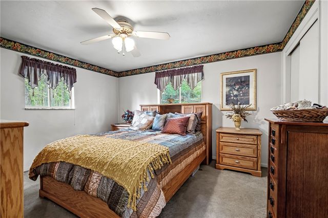 195 Osborne Lane, Sewickley, PA 15143