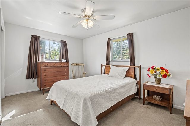 195 Osborne Lane, Sewickley, PA 15143