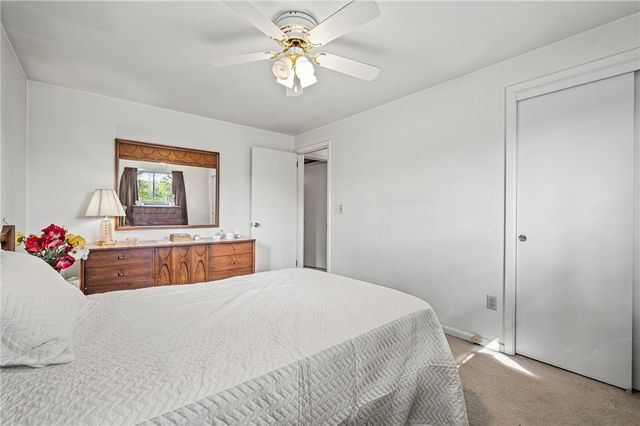 195 Osborne Lane, Sewickley, PA 15143