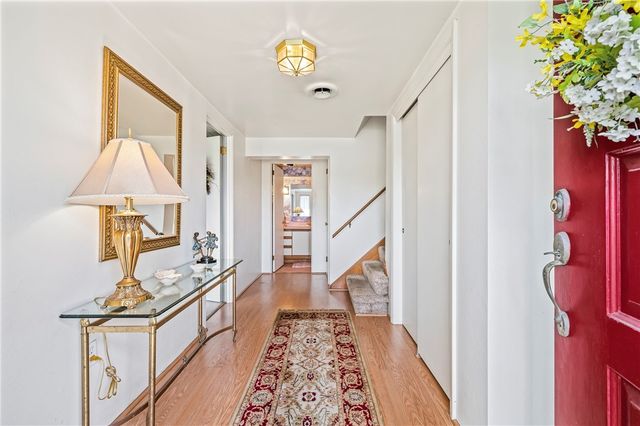 195 Osborne Lane, Sewickley, PA 15143