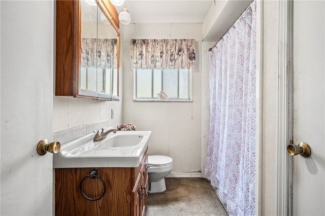 195 Osborne Lane, Sewickley, PA 15143