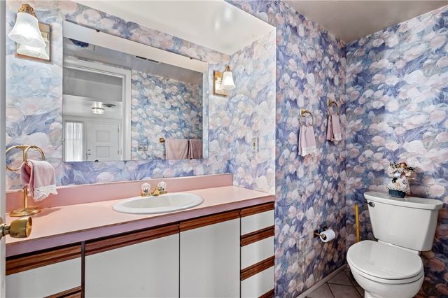 195 Osborne Lane, Sewickley, PA 15143
