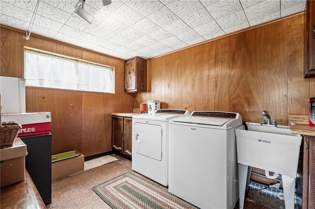 195 Osborne Lane, Sewickley, PA 15143