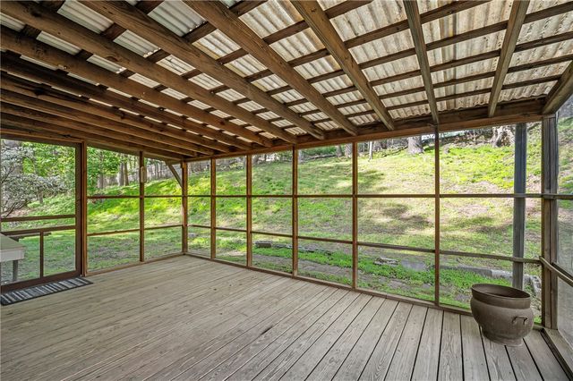 195 Osborne Lane, Sewickley, PA 15143