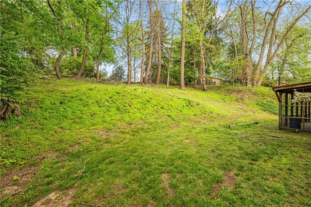 195 Osborne Lane, Sewickley, PA 15143