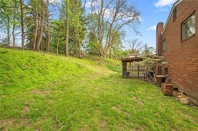 195 Osborne Lane, Sewickley, PA 15143