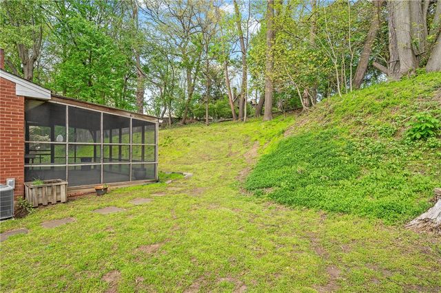 195 Osborne Lane, Sewickley, PA 15143