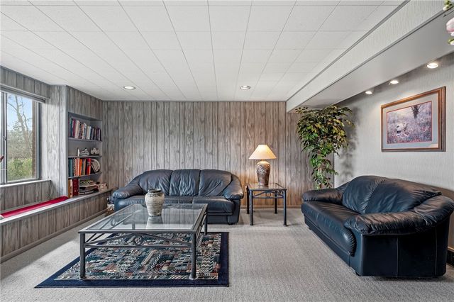 195 Osborne Lane, Sewickley, PA 15143