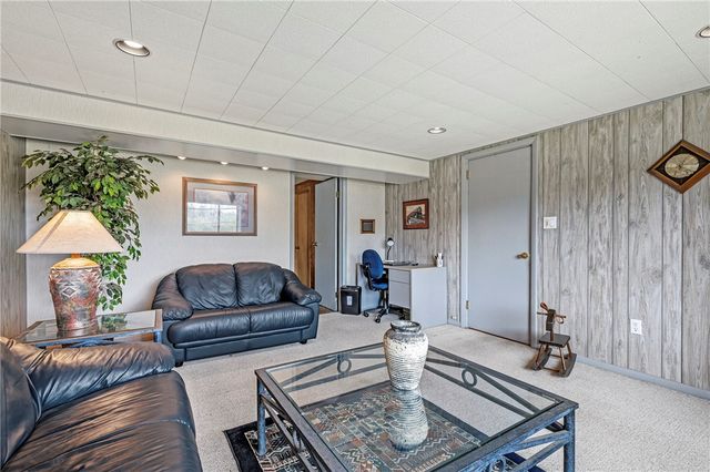 195 Osborne Lane, Sewickley, PA 15143