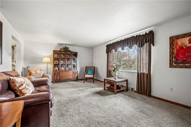 195 Osborne Lane, Sewickley, PA 15143