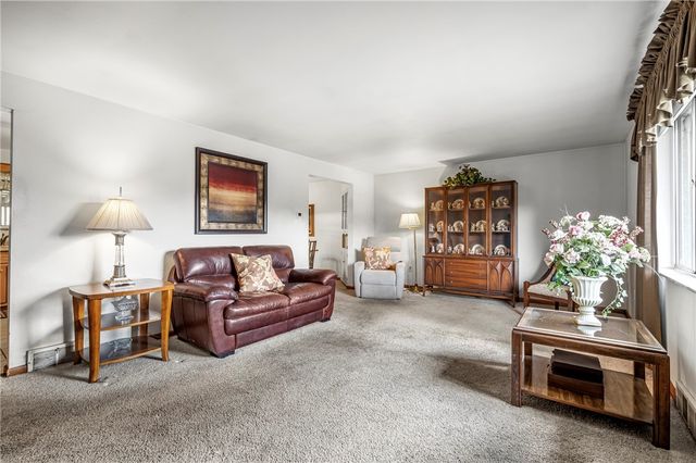 195 Osborne Lane, Sewickley, PA 15143
