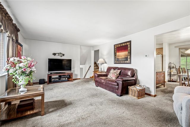 195 Osborne Lane, Sewickley, PA 15143