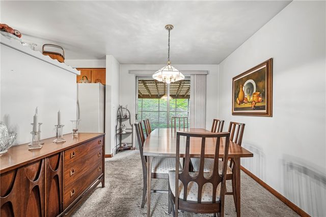 195 Osborne Lane, Sewickley, PA 15143