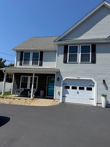 81A Foggs Lane, Seabrook, NH 03874