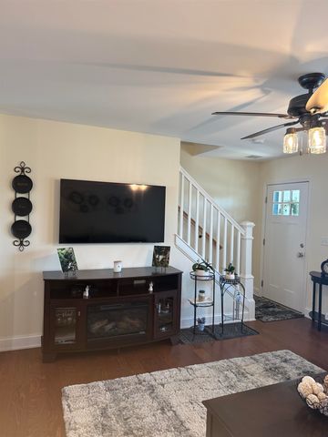 81A Foggs Lane, Seabrook, NH 03874