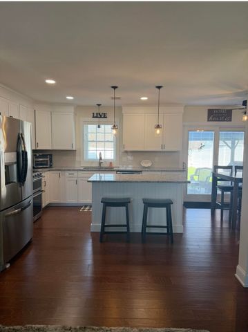 81A Foggs Lane, Seabrook, NH 03874