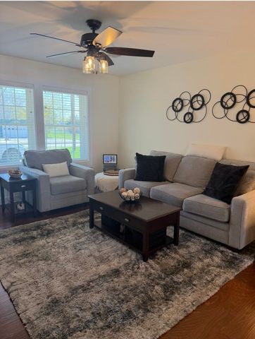 81A Foggs Lane, Seabrook, NH 03874
