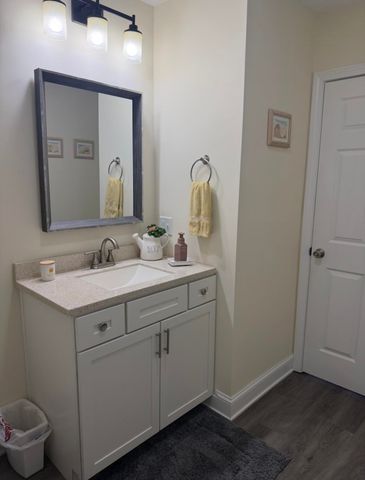 81A Foggs Lane, Seabrook, NH 03874