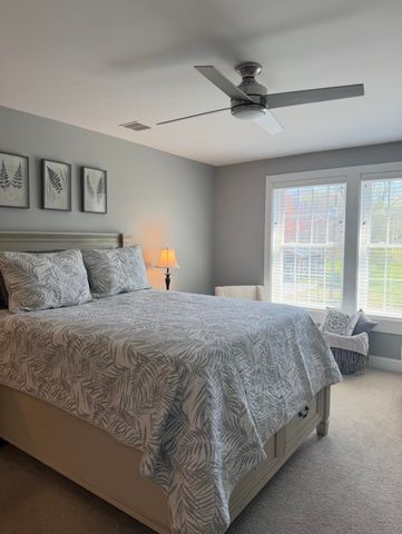 81A Foggs Lane, Seabrook, NH 03874