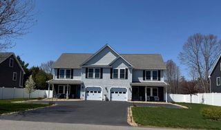 81A Foggs Lane, Seabrook, NH 03874