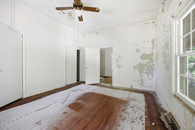 817 N Main Street, Wake Forest, NC 27587