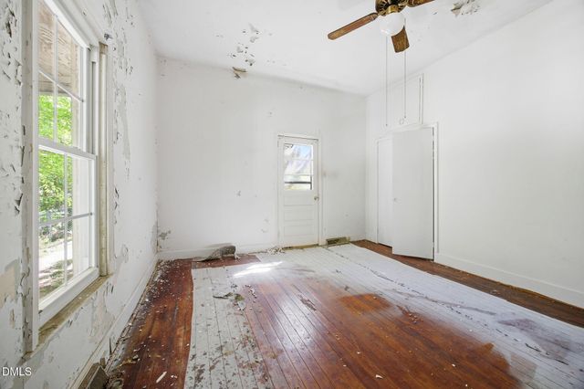 817 N Main Street, Wake Forest, NC 27587