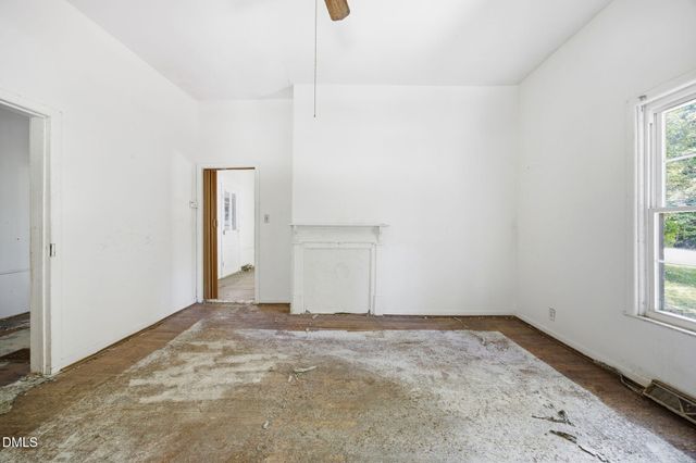 817 N Main Street, Wake Forest, NC 27587
