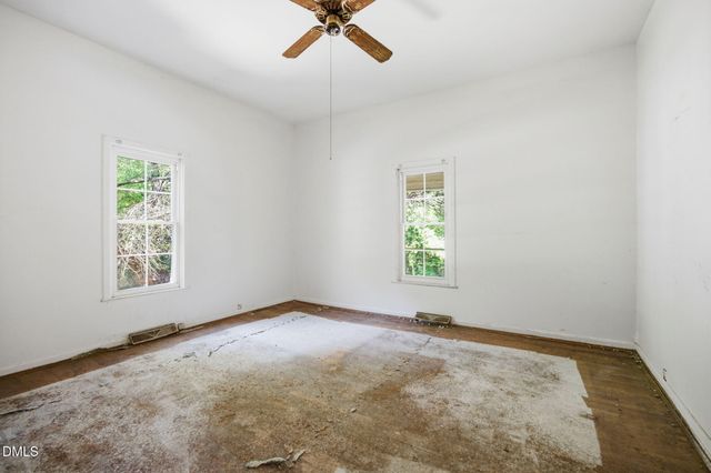 817 N Main Street, Wake Forest, NC 27587