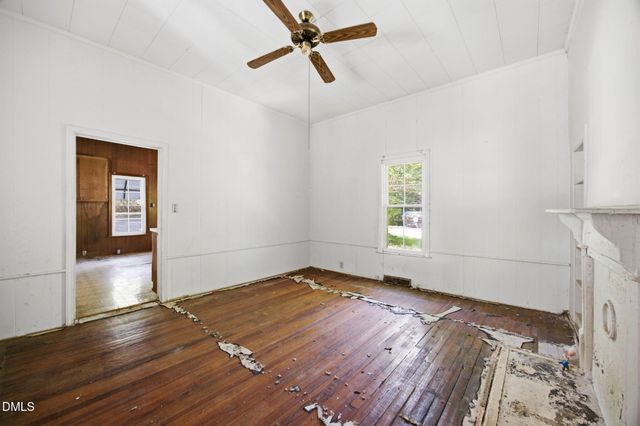 817 N Main Street, Wake Forest, NC 27587
