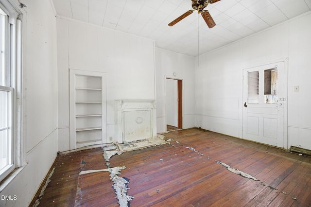 817 N Main Street, Wake Forest, NC 27587
