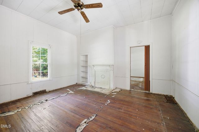 817 N Main Street, Wake Forest, NC 27587