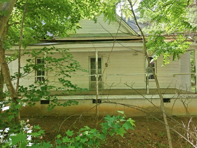 817 N Main Street, Wake Forest, NC 27587