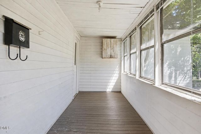 817 N Main Street, Wake Forest, NC 27587
