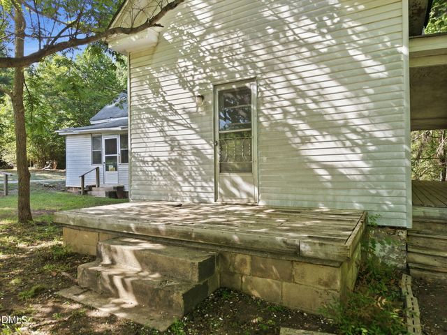 817 N Main Street, Wake Forest, NC 27587