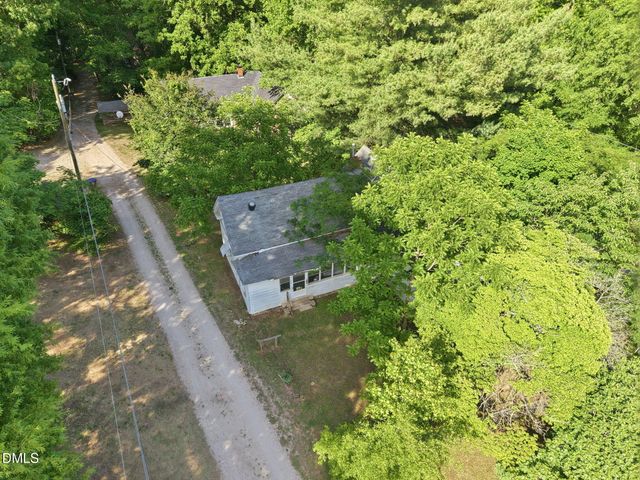 817 N Main Street, Wake Forest, NC 27587