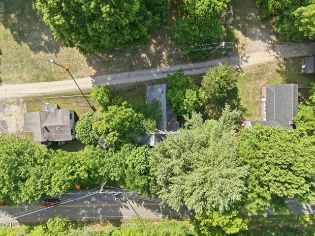 817 N Main Street, Wake Forest, NC 27587