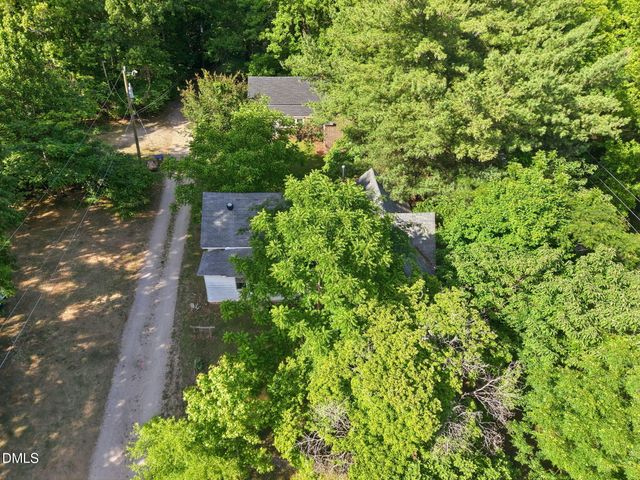 817 N Main Street, Wake Forest, NC 27587