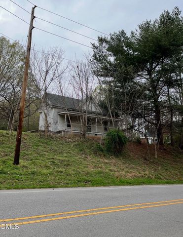 817 N Main Street, Wake Forest, NC 27587