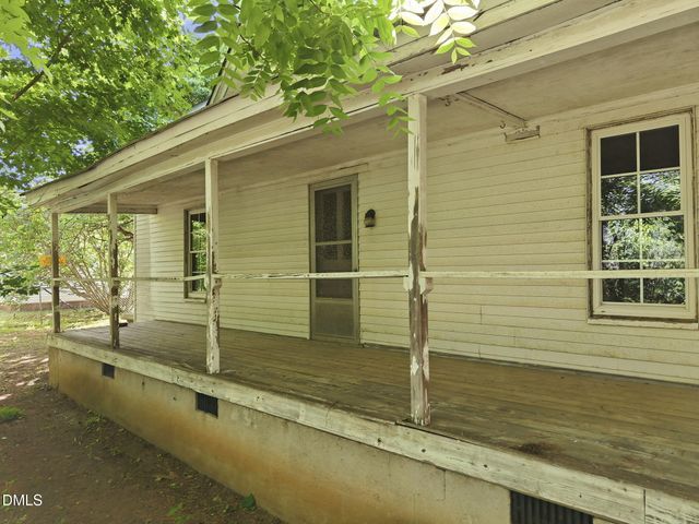817 N Main Street, Wake Forest, NC 27587