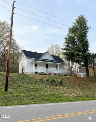 817 N Main Street, Wake Forest, NC 27587