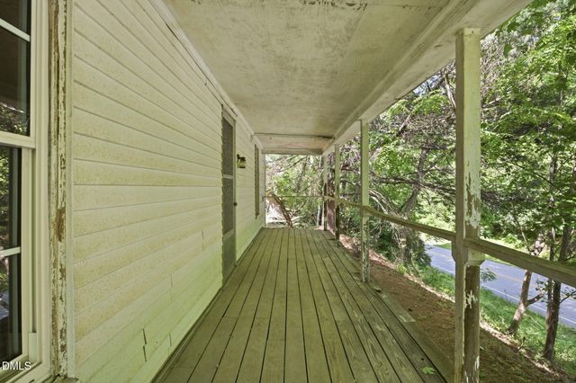 817 N Main Street, Wake Forest, NC 27587