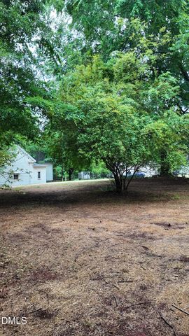 817 N Main Street, Wake Forest, NC 27587