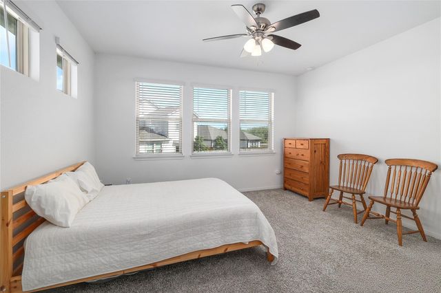 7000 Nijinsky DR, Buda, TX 78610