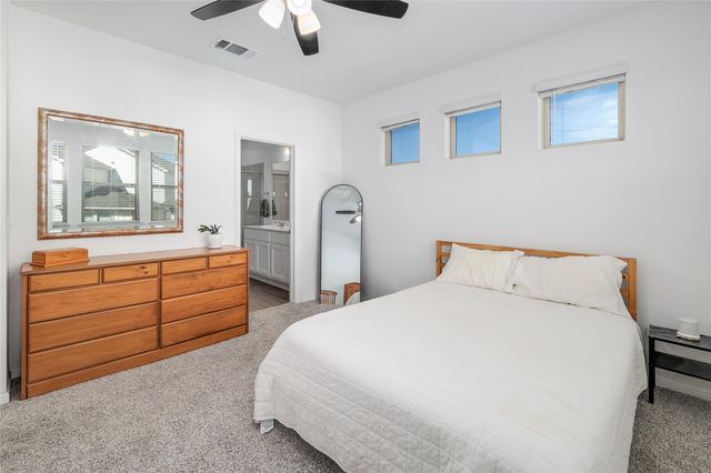 7000 Nijinsky DR, Buda, TX 78610